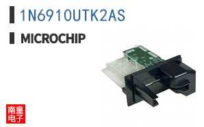 1N6910UTK2AS