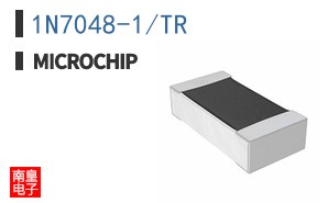 1N7048-1/TR