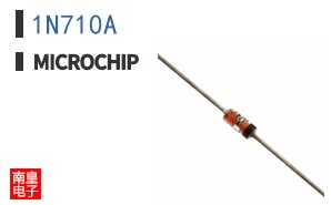 1N710A