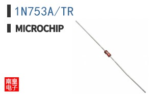 1N753A/TR