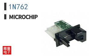 1N762