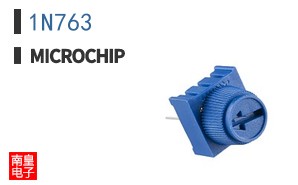 1N763