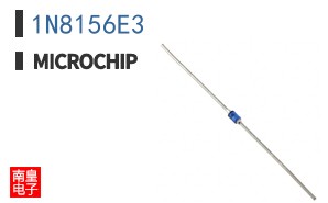 1N8156E3
