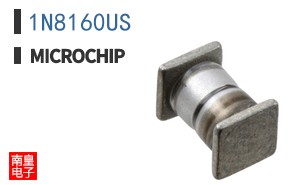1N8160US