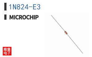 1N824-E3