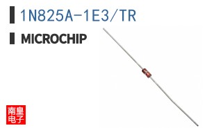 1N825A-1E3/TR