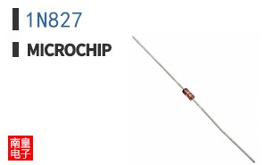 1N827