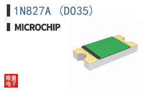 1N827A (DO35)