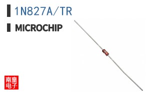 1N827A/TR