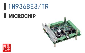 1N936BE3/TR
