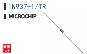 1N937-1/TR