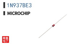 1N937BE3