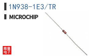 1N938-1E3/TR