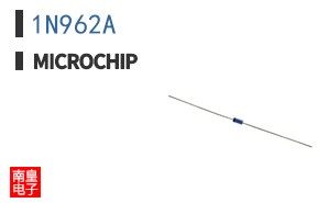 1N962A
