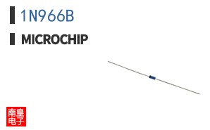 1N966B