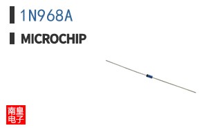 1N968A