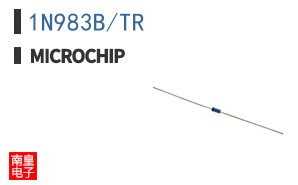 1N983B/TR