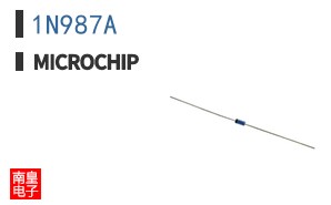 1N987A