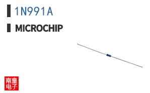 1N991A