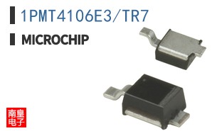 1PMT4106E3/TR7