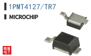 1PMT4127/TR7
