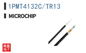 1PMT4132C/TR13