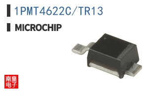 1PMT4622C/TR13