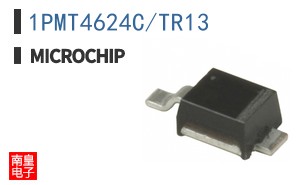 1PMT4624C/TR13