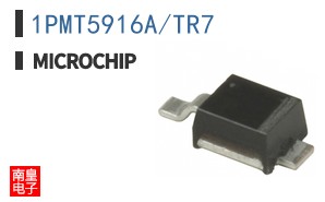 1PMT5916A/TR7
