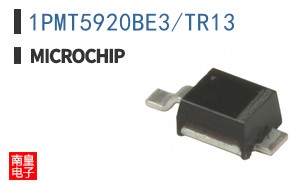 1PMT5920BE3/TR13