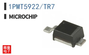 1PMT5922/TR7
