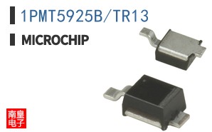 1PMT5925B/TR13