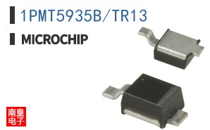 1PMT5935B/TR13