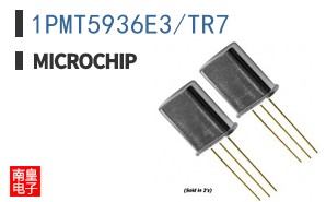 1PMT5936E3/TR7