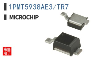 1PMT5938AE3/TR7