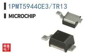 1PMT5944CE3/TR13