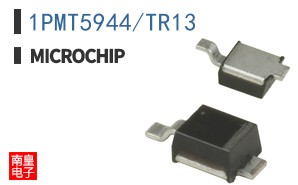 1PMT5944/TR13