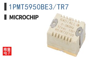 1PMT5950BE3/TR7