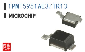1PMT5951AE3/TR13