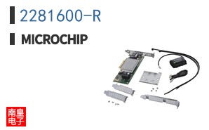 2281600-R
