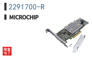 2291700-R