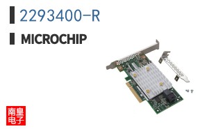 2293400-R