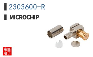 2303600-R