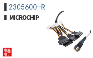 2305600-R