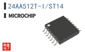 24AA512T-I/ST14