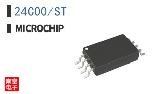 24C00/ST