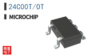 24C00T/OT