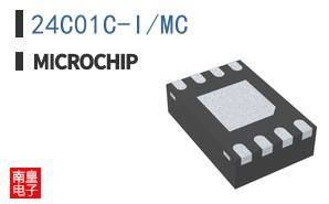 24C01C-I/MC