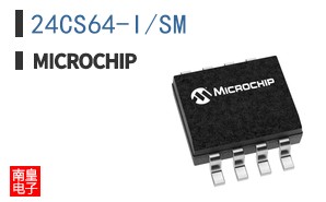 24CS64-I/SM