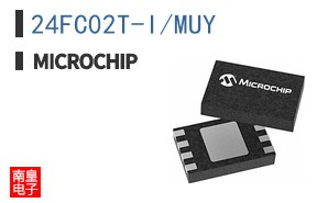 24FC02T-I/MUY